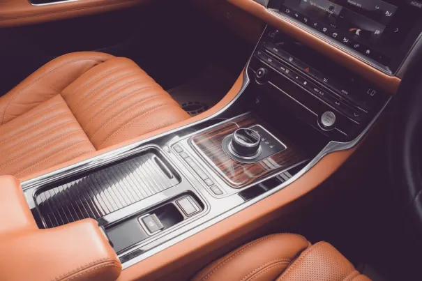 Kasino Ruby Slots Android/iOS aplikace